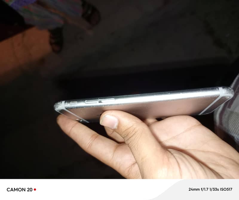 Apple iPhone 6 4