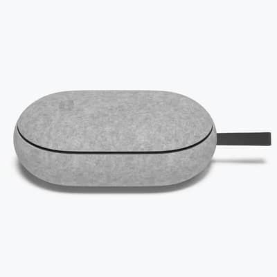 meta quest travel bag - meta official