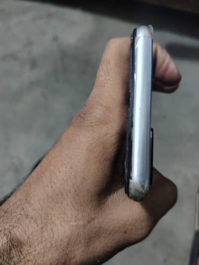 OPPO A16
