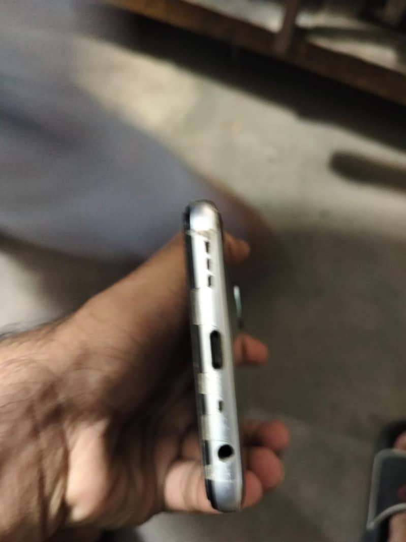 OPPO A16 4