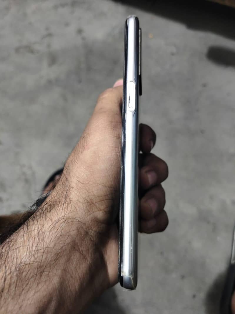 OPPO A16 5