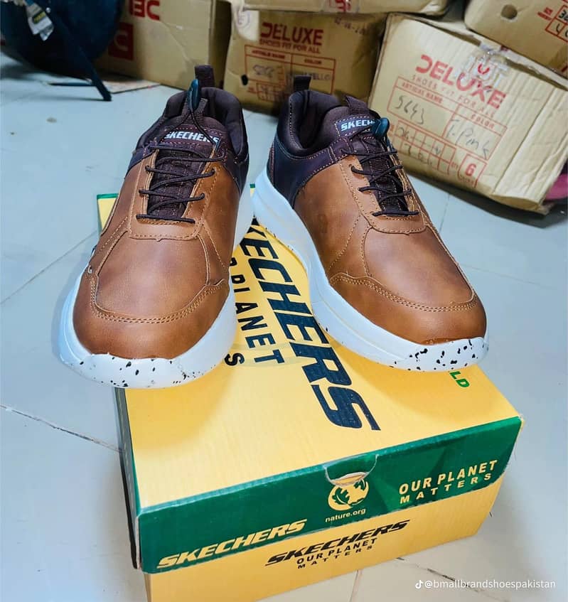size 11 0
