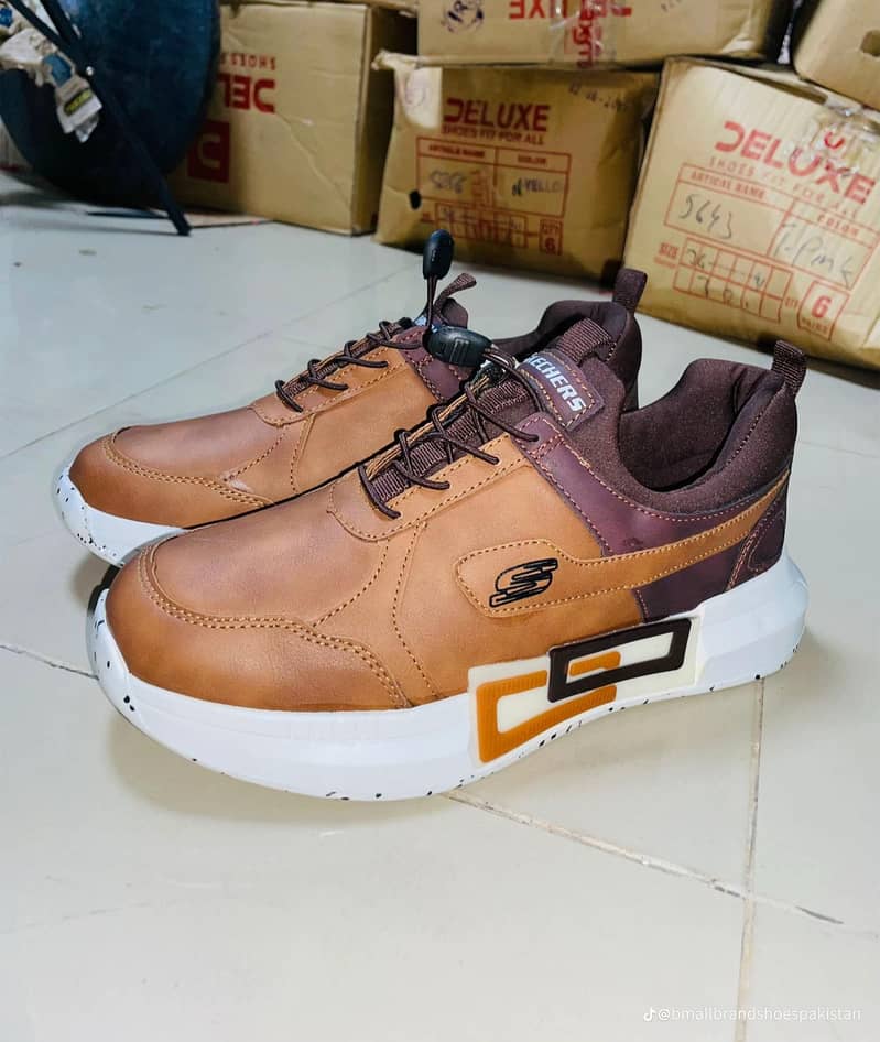 size 11 1