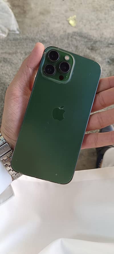 Apple iPhone 13 Pro Max, 256gb