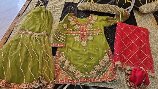 farmal mehdi adres just only 1 time use