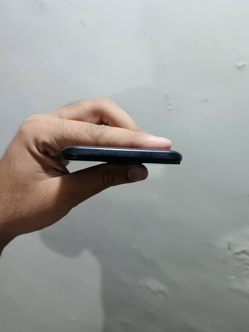 Infinix Smart 6 3