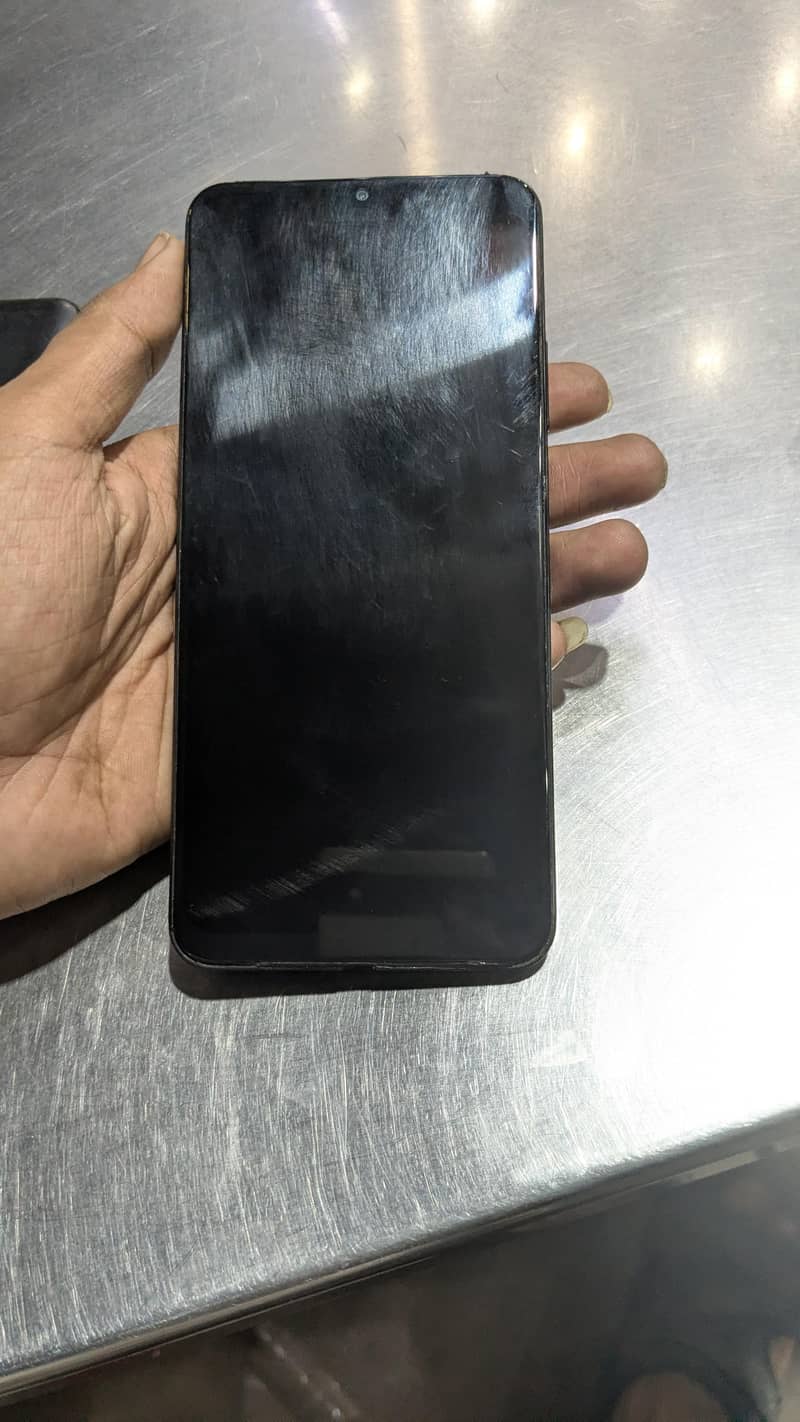 Realme C53 2