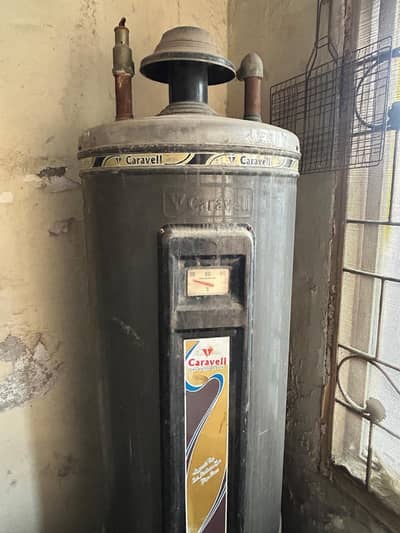 gyser for sale
