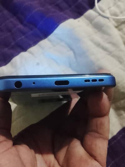 SEGO Note 70
