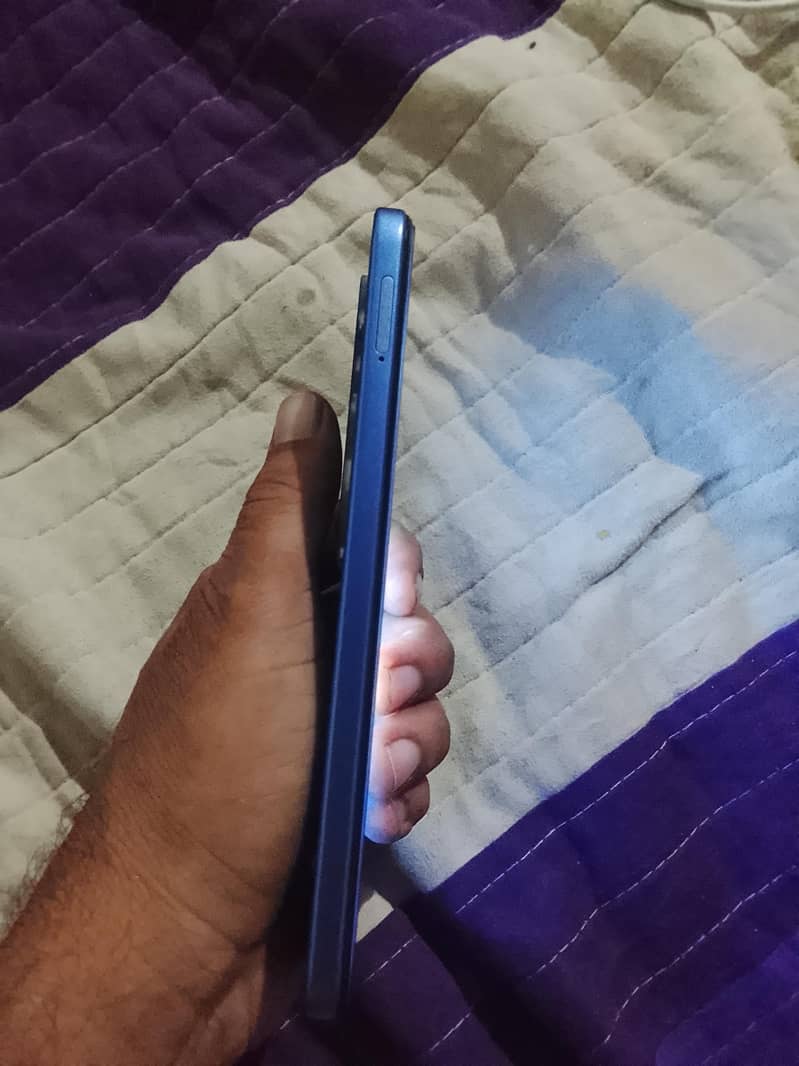SEGO Note 70 1