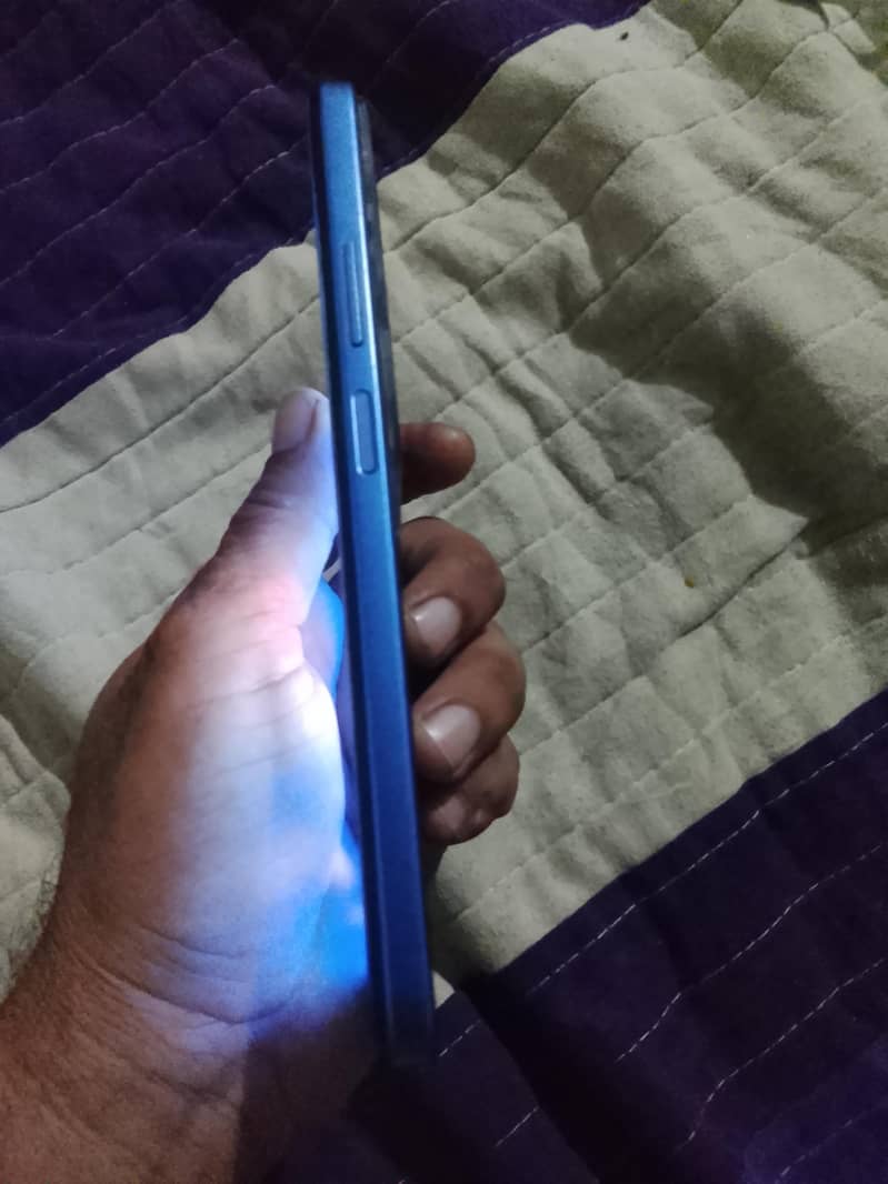 SEGO Note 70 2