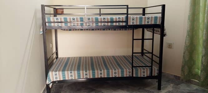 Bunker Bed for Sale.