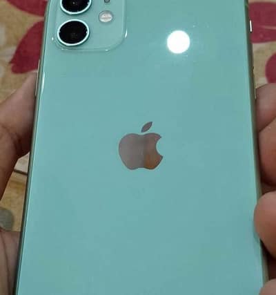 Apple iPhone 11 Jv Urgent Sale