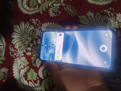 OPPO Reno12 F