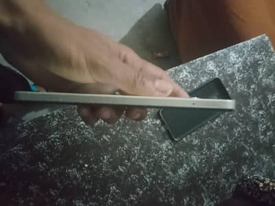 Realme C53