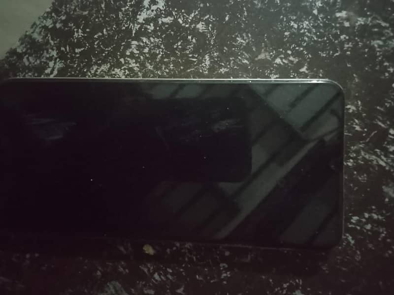 Realme C53 3