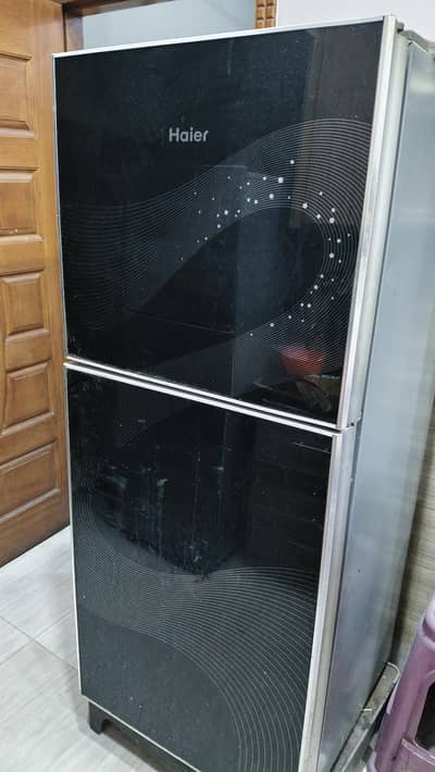 haier Hrf-348s5 Full size