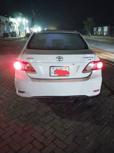 indrive p city to city job he full time koi intrasted ho wo rabta kare