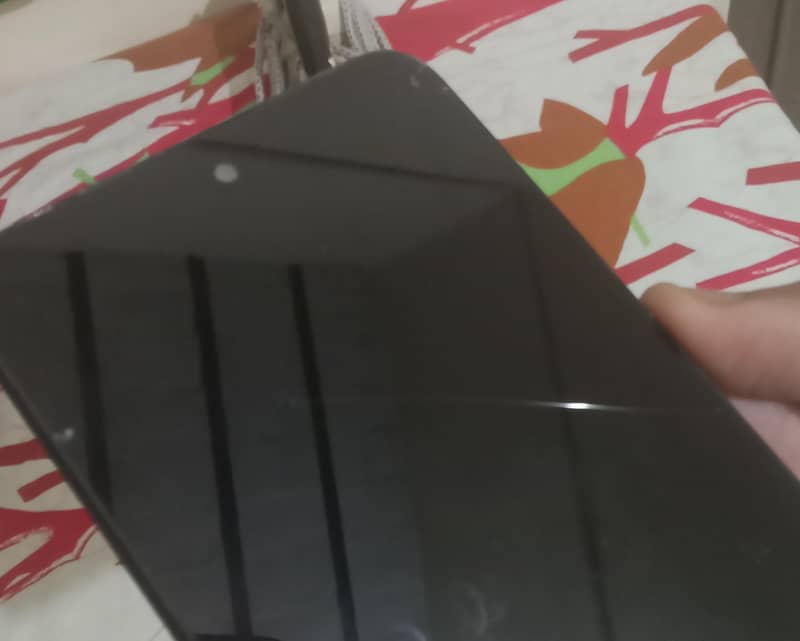 Xiaomi Redmi 13 1