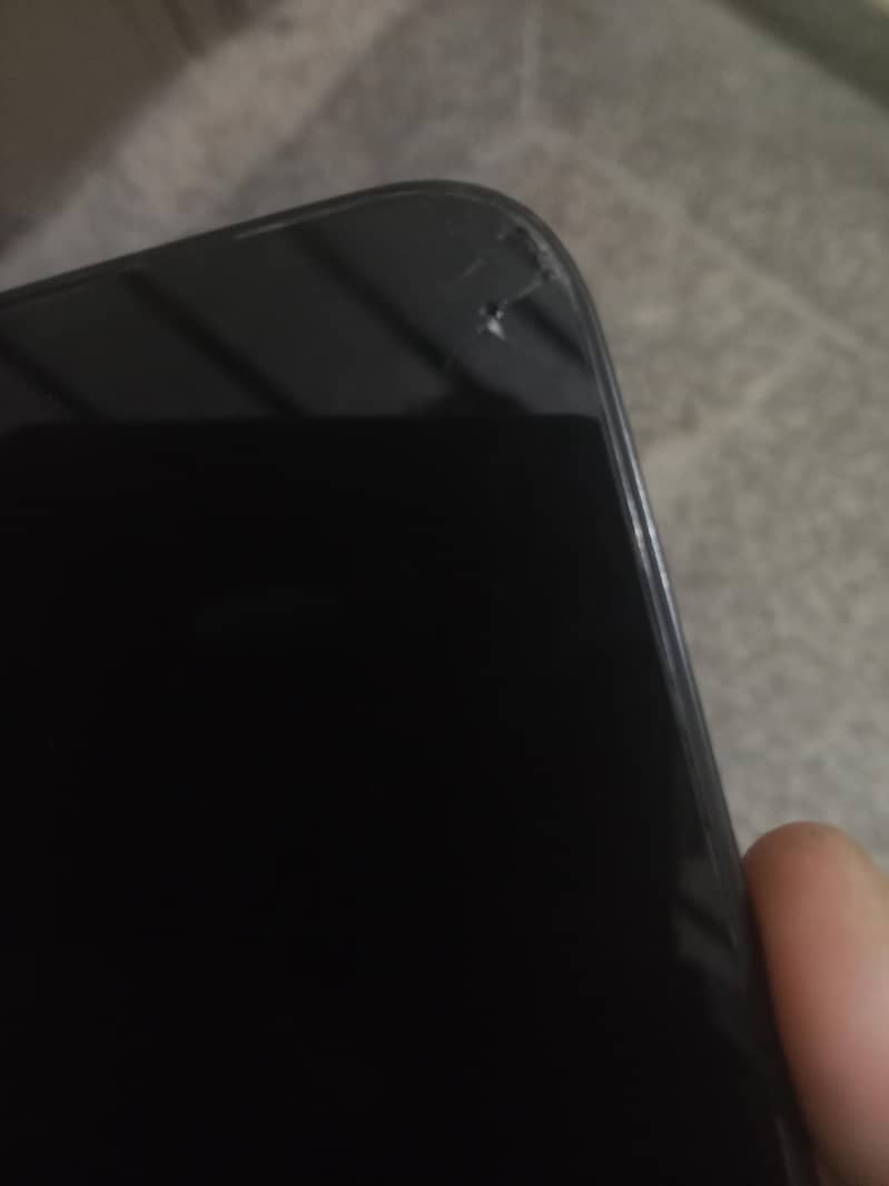 Xiaomi Redmi 13 3