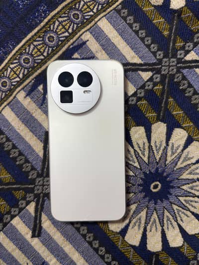 Realme gt 8 12/256