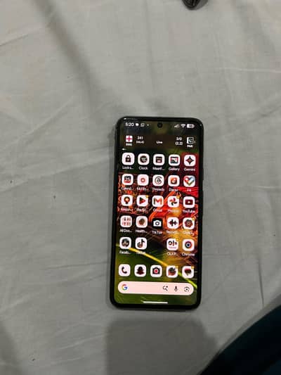 Google Pixel 8