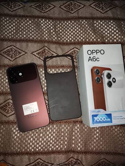 only 6 din use 10 by 10