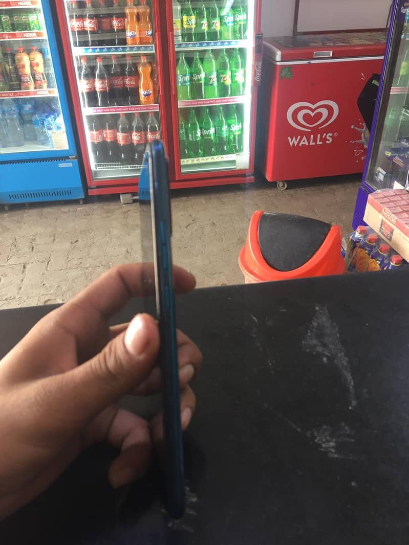 Tecno CAMON 12 Air 2