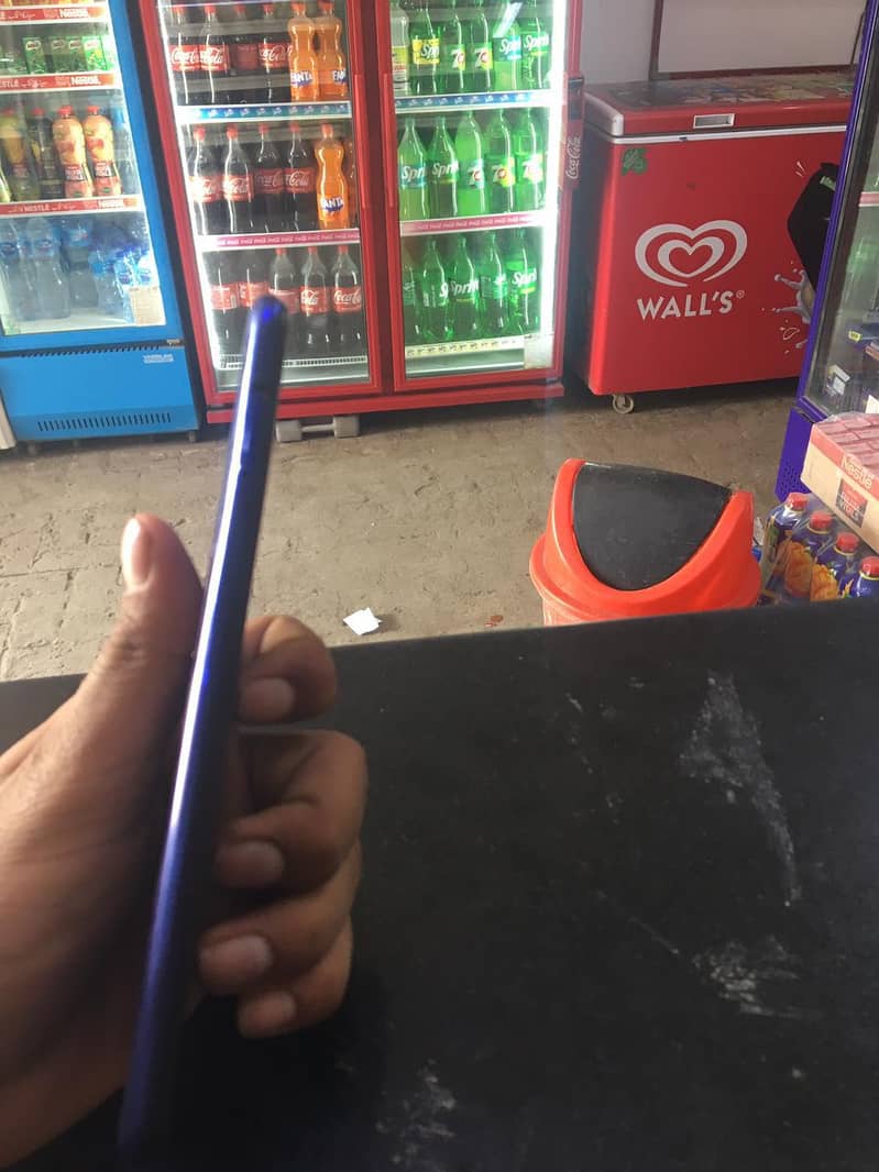 Tecno CAMON 12 Air 3