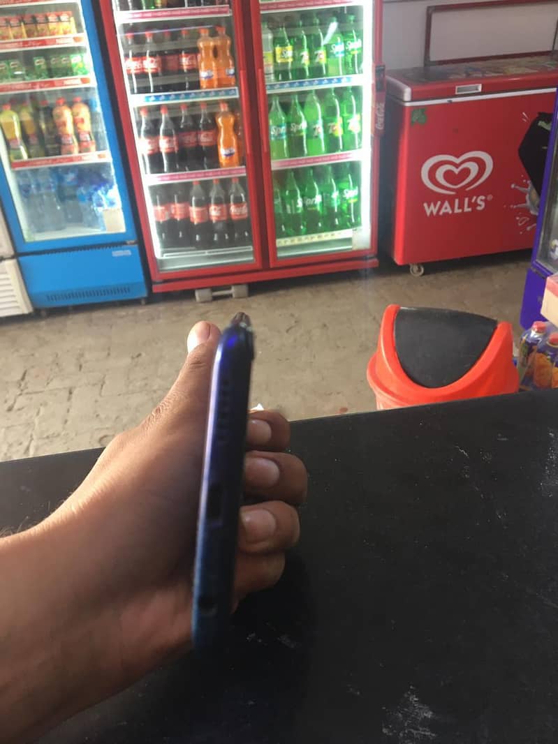 Tecno CAMON 12 Air 5
