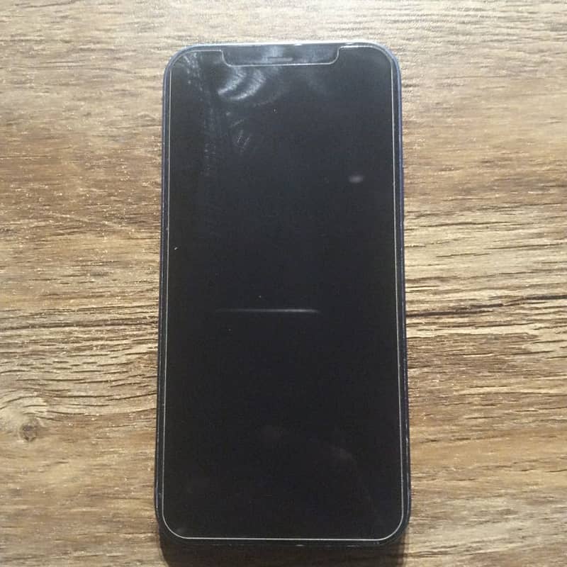 Apple iPhone 12 1
