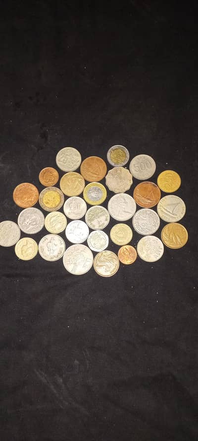 ancient coins for sale