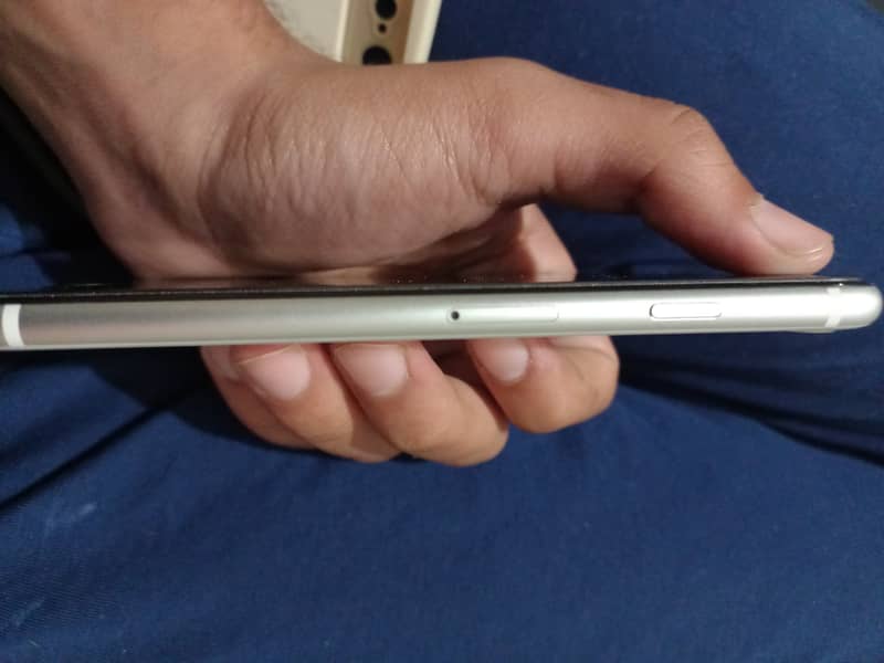 Apple iPhone SE 1