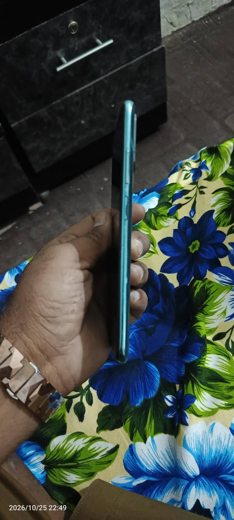 Xiaomi Redmi Note 10 Pro 3