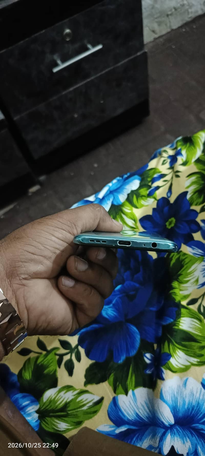 Xiaomi Redmi Note 10 Pro 4