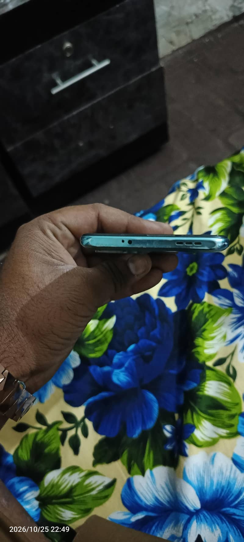 Xiaomi Redmi Note 10 Pro 6