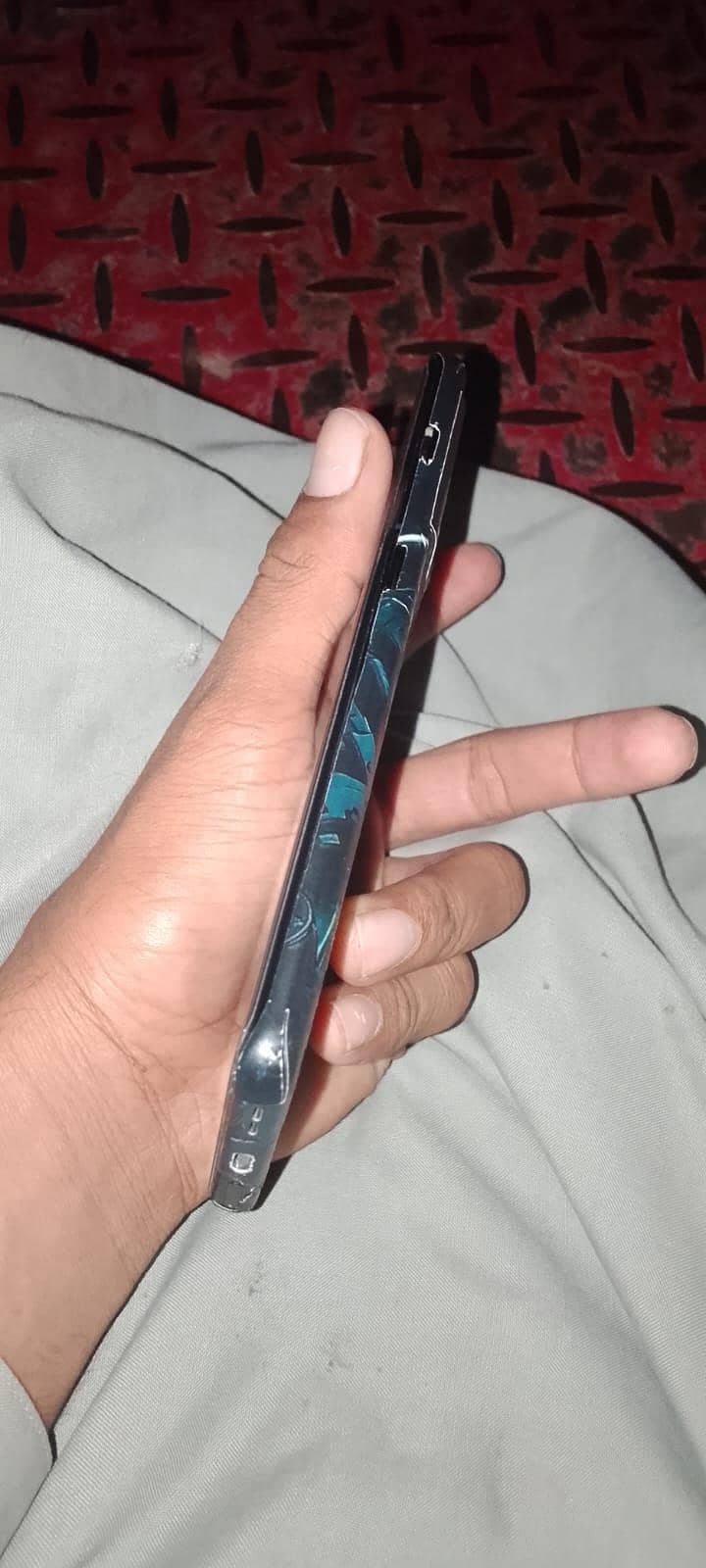 One Plus 10 Pro 5g 3