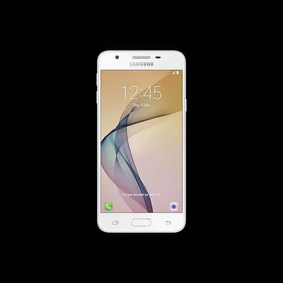 Infinix Smart 4