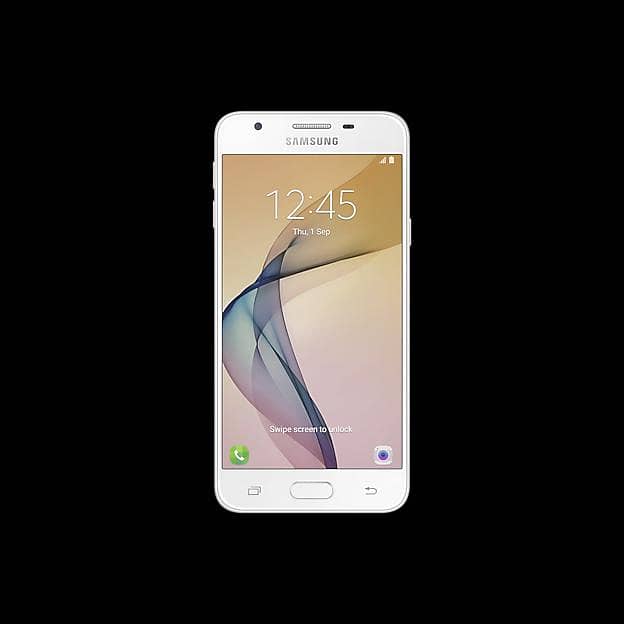 Infinix Smart 4 0