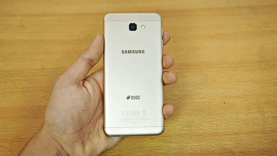 Infinix Smart 4 2