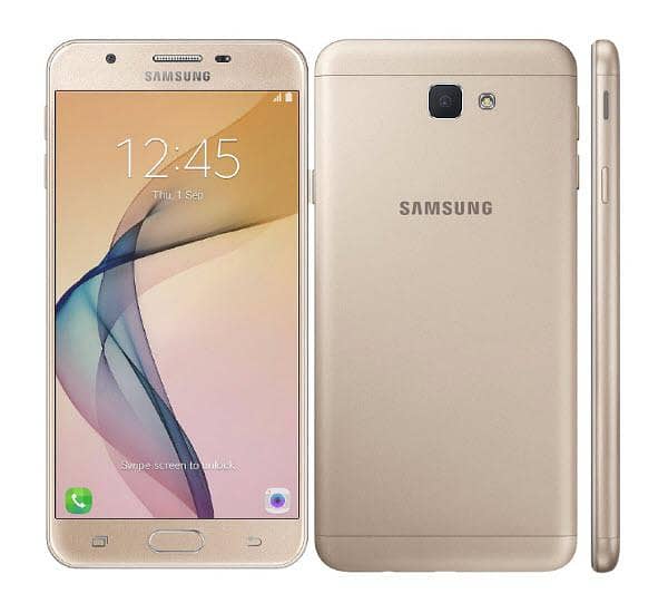 Infinix Smart 4 3