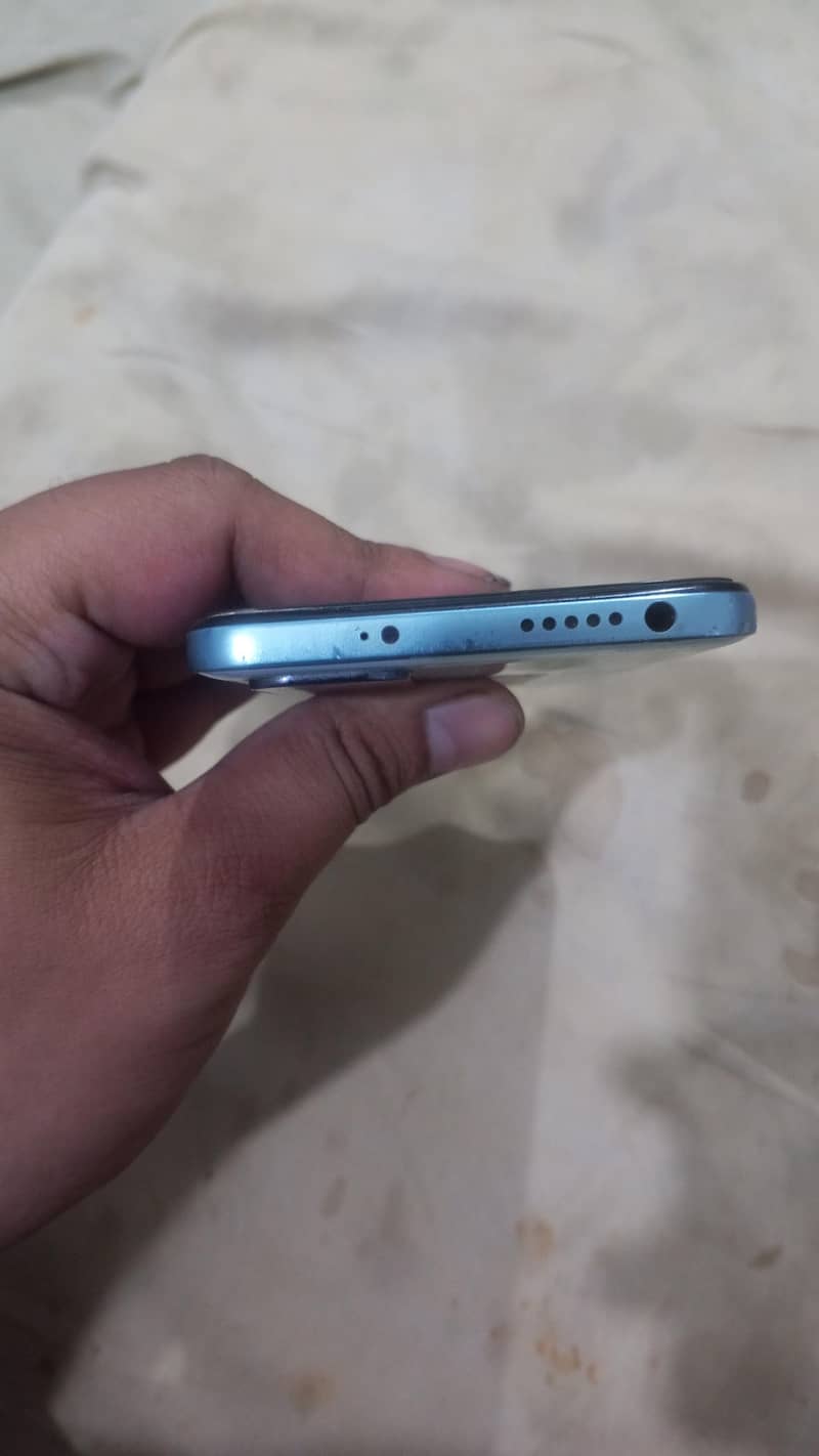 Xiaomi Redmi Note 11 7
