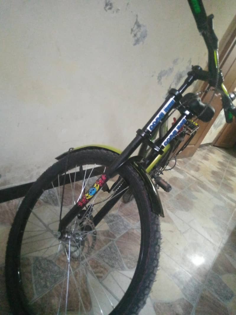 26 inch 0