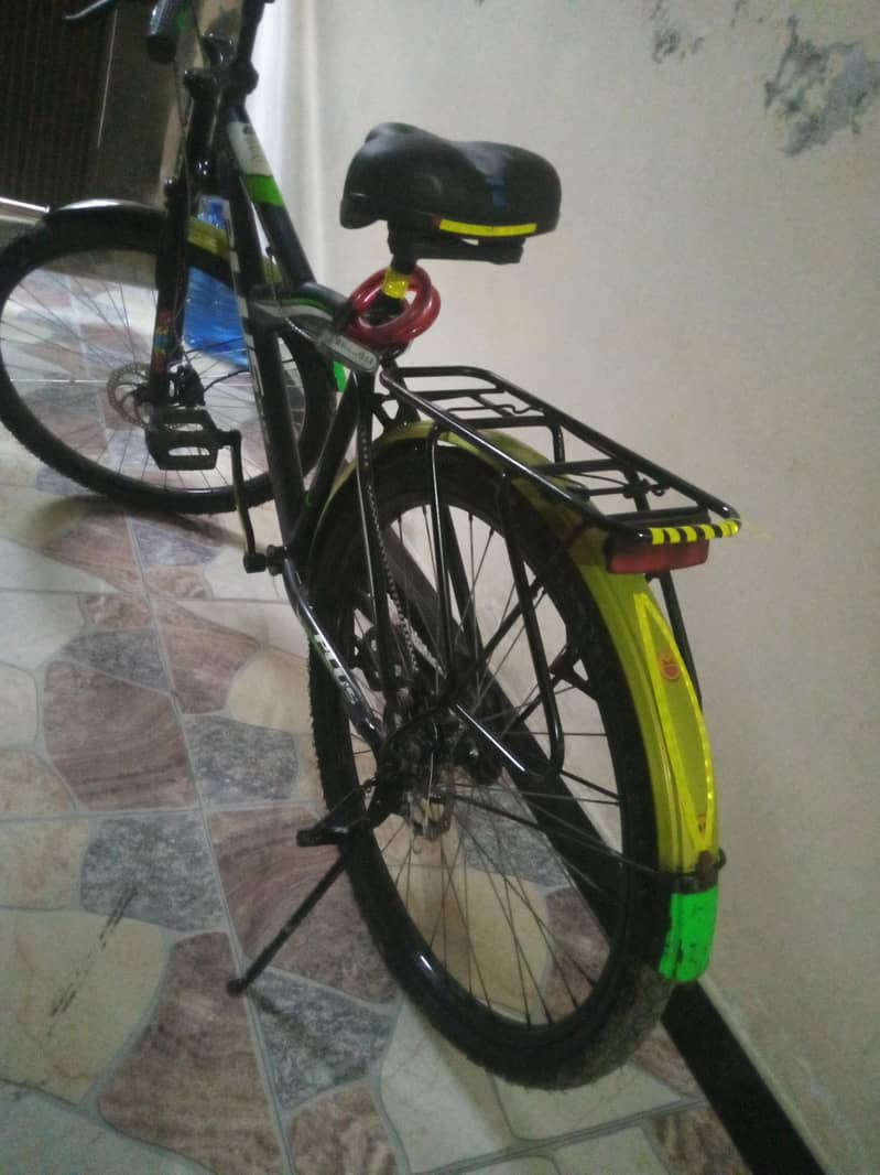 26 inch 1