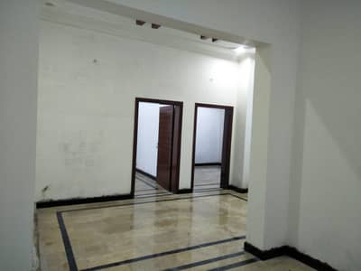4 marla ground floor for rent