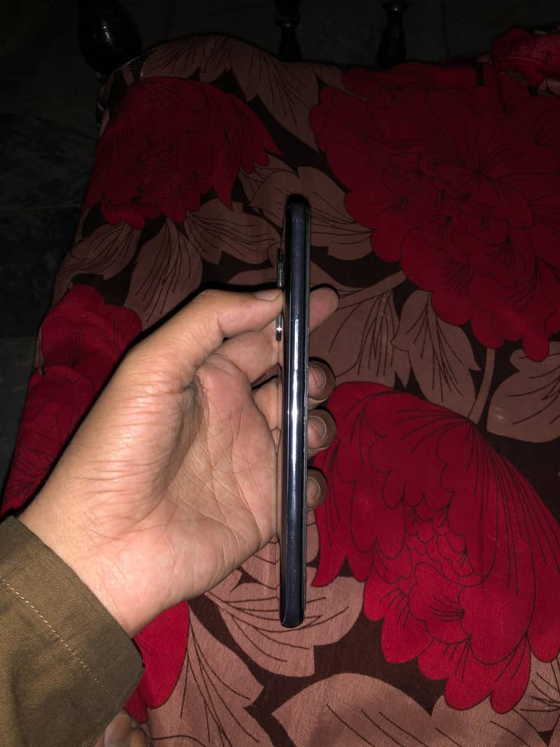 One Plus Nord 3