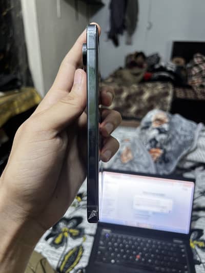Google Pixel 10 Pro XL