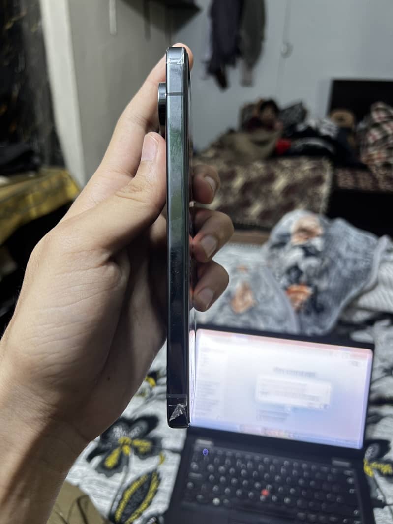 Google Pixel 10 Pro XL 0