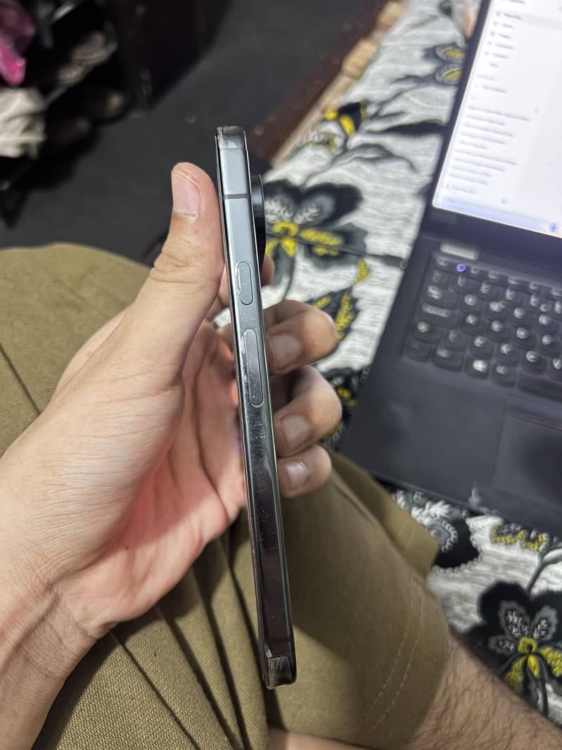 Google Pixel 10 Pro XL 4