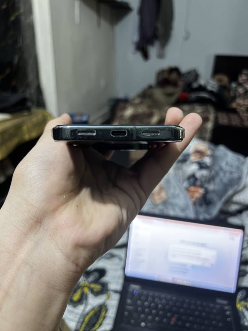Google Pixel 10 Pro XL 5
